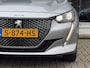 Peugeot e-208 EV 50kWh 136pk Active Pack I 16 Inch I Apple Carplay-Andriod Auto | Cruise Control | Climate Control | parkeersensoren |
