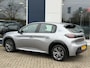 Peugeot e-208 EV 50kWh 136pk Active Pack I 16 Inch I Apple Carplay-Andriod Auto | Cruise Control | Climate Control | parkeersensoren |