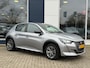 Peugeot e-208 EV 50kWh 136pk Active Pack I 16 Inch I Apple Carplay-Andriod Auto | Cruise Control | Climate Control | parkeersensoren |