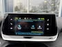 Peugeot e-208 EV 50kWh 136pk Active Pack I 16 Inch I Apple Carplay-Andriod Auto | Cruise Control | Climate Control | parkeersensoren |
