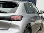 Peugeot e-208 EV 50kWh 136pk Active Pack I 16 Inch I Apple Carplay-Andriod Auto | Cruise Control | Climate Control | parkeersensoren |