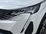 Peugeot 3008 1.2 Hybrid 136pk Hybrid Automaat Allure Pack | Navigatie | Climate control | Keyless Entry | Parkeer Camera