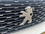 Peugeot 3008 1.2 Hybrid 136pk Hybrid Automaat Allure Pack | Navigatie | Climate control | Keyless Entry | Parkeer Camera