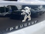 Peugeot 3008 1.2 Hybrid 136pk Hybrid Automaat Allure Pack | Navigatie | Climate control | Keyless Entry | Parkeer Camera