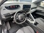 Peugeot 3008 1.2 Hybrid 136pk Hybrid Automaat Allure Pack | Navigatie | Climate control | Keyless Entry | Parkeer Camera