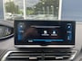Peugeot 3008 1.2 Hybrid 136pk Hybrid Automaat Allure Pack | Navigatie | Climate control | Keyless Entry | Parkeer Camera