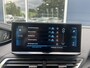 Peugeot 3008 1.2 Hybrid 136pk Hybrid Automaat Allure Pack | Navigatie | Climate control | Keyless Entry | Parkeer Camera