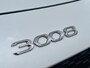 Peugeot 3008 1.2 Hybrid 136pk Hybrid Automaat Allure Pack | Navigatie | Climate control | Keyless Entry | Parkeer Camera