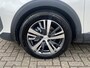 Peugeot 3008 1.2 Hybrid 136pk Hybrid Automaat Allure Pack | Navigatie | Climate control | Keyless Entry | Parkeer Camera