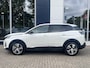 Peugeot 3008 1.2 Hybrid 136pk Hybrid Automaat Allure Pack | Navigatie | Climate control | Keyless Entry | Parkeer Camera