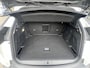 Peugeot 3008 1.2 Hybrid 136pk Hybrid Automaat Allure Pack | Navigatie | Climate control | Keyless Entry | Parkeer Camera