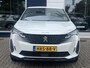 Peugeot 3008 1.2 Hybrid 136pk Hybrid Automaat Allure Pack | Navigatie | Climate control | Keyless Entry | Parkeer Camera
