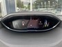 Peugeot 3008 1.2 Hybrid 136pk Hybrid Automaat Allure Pack | Navigatie | Climate control | Keyless Entry | Parkeer Camera