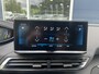 Peugeot 3008 1.2 Hybrid 136pk Hybrid Automaat Allure Pack | Navigatie | Climate control | Keyless Entry | Parkeer Camera
