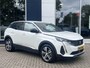 Peugeot 3008 1.2 Hybrid 136pk Hybrid Automaat Allure Pack | Navigatie | Climate control | Keyless Entry | Parkeer Camera