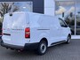 Peugeot Expert GB L3 2.0 BlueHDi 180pk Automaat | Navigatie | Parkeercamera achter | Apple carplay + Androidauto | Stuurwielverwarming | Trekhaak