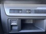 Peugeot Expert GB L3 2.0 BlueHDi 180pk Automaat | Navigatie | Parkeercamera achter | Apple carplay + Androidauto | Stuurwielverwarming | Trekhaak