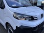 Peugeot Expert GB L3 2.0 BlueHDi 180pk Automaat | Navigatie | Parkeercamera achter | Apple carplay + Androidauto | Stuurwielverwarming | Trekhaak