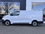 Peugeot Expert GB L3 2.0 BlueHDi 180pk Automaat | Navigatie | Parkeercamera achter | Apple carplay + Androidauto | Stuurwielverwarming | Trekhaak