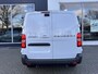 Peugeot Expert GB L3 2.0 BlueHDi 180pk Automaat | Navigatie | Parkeercamera achter | Apple carplay + Androidauto | Stuurwielverwarming | Trekhaak