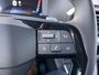Peugeot Expert GB L3 2.0 BlueHDi 180pk Automaat | Navigatie | Parkeercamera achter | Apple carplay + Androidauto | Stuurwielverwarming | Trekhaak