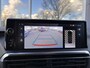 Peugeot Expert GB L3 2.0 BlueHDi 180pk Automaat | Navigatie | Parkeercamera achter | Apple carplay + Androidauto | Stuurwielverwarming | Trekhaak
