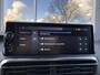 Peugeot Expert GB L3 2.0 BlueHDi 180pk Automaat | Navigatie | Parkeercamera achter | Apple carplay + Androidauto | Stuurwielverwarming | Trekhaak