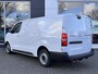 Peugeot Expert GB L3 2.0 BlueHDi 180pk Automaat | Navigatie | Parkeercamera achter | Apple carplay + Androidauto | Stuurwielverwarming | Trekhaak