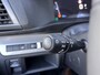 Peugeot Expert GB L3 2.0 BlueHDi 180pk Automaat | Navigatie | Parkeercamera achter | Apple carplay + Androidauto | Stuurwielverwarming | Trekhaak