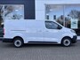 Peugeot Expert GB L3 2.0 BlueHDi 180pk Automaat | Navigatie | Parkeercamera achter | Apple carplay + Androidauto | Stuurwielverwarming | Trekhaak