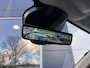 Peugeot Expert GB L3 2.0 BlueHDi 180pk Automaat | Navigatie | Parkeercamera achter | Apple carplay + Androidauto | Stuurwielverwarming | Trekhaak