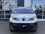 Peugeot Expert GB L3 2.0 BlueHDi 180pk Automaat | Navigatie | Parkeercamera achter | Apple carplay + Androidauto | Stuurwielverwarming | Trekhaak