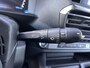 Peugeot Expert GB L3 2.0 BlueHDi 180pk Automaat | Navigatie | Parkeercamera achter | Apple carplay + Androidauto | Stuurwielverwarming | Trekhaak