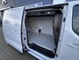 Peugeot Expert GB L3 2.0 BlueHDi 180pk Automaat | Navigatie | Parkeercamera achter | Apple carplay + Androidauto | Stuurwielverwarming | Trekhaak
