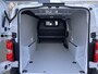 Peugeot Expert GB L3 2.0 BlueHDi 180pk Automaat | Navigatie | Parkeercamera achter | Apple carplay + Androidauto | Stuurwielverwarming | Trekhaak