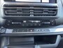 Peugeot Expert GB L3 2.0 BlueHDi 180pk Automaat | Navigatie | Parkeercamera achter | Apple carplay + Androidauto | Stuurwielverwarming | Trekhaak