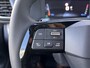 Peugeot Expert GB L3 2.0 BlueHDi 180pk Automaat | Navigatie | Parkeercamera achter | Apple carplay + Androidauto | Stuurwielverwarming | Trekhaak