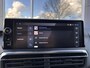 Peugeot Expert GB L3 2.0 BlueHDi 180pk Automaat | Navigatie | Parkeercamera achter | Apple carplay + Androidauto | Stuurwielverwarming | Trekhaak