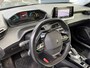 Peugeot e-2008 EV 50kWh 136pk Blue Lease Active | SOH 91% I Automaat | Navigatie | ParkeerCamera | Cruise Control | Apple Carplay & Android Auto | Climate Control