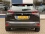 Peugeot e-2008 EV 50kWh 136pk Blue Lease Active | SOH 91% I Automaat | Navigatie | ParkeerCamera | Cruise Control | Apple Carplay & Android Auto | Climate Control