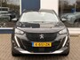 Peugeot e-2008 EV 50kWh 136pk Blue Lease Active | SOH 91% I Automaat | Navigatie | ParkeerCamera | Cruise Control | Apple Carplay & Android Auto | Climate Control