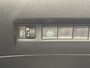 Peugeot e-2008 EV 50kWh 136pk Blue Lease Active | SOH 91% I Automaat | Navigatie | ParkeerCamera | Cruise Control | Apple Carplay & Android Auto | Climate Control