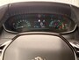 Peugeot e-2008 EV 50kWh 136pk Blue Lease Active | SOH 91% I Automaat | Navigatie | ParkeerCamera | Cruise Control | Apple Carplay & Android Auto | Climate Control