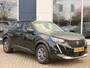 Peugeot e-2008 EV 50kWh 136pk Blue Lease Active | SOH 91% I Automaat | Navigatie | ParkeerCamera | Cruise Control | Apple Carplay & Android Auto | Climate Control