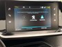 Peugeot e-2008 EV 50kWh 136pk Blue Lease Active | SOH 91% I Automaat | Navigatie | ParkeerCamera | Cruise Control | Apple Carplay & Android Auto | Climate Control