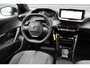 Peugeot 2008 New 1.2 Hybrid 145PK e-DCS6 Allure | Automaat | Cruise Control | Climate Control | Navigatie | Apple Carplay & Android Auto | Parkeercamera