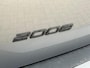 Peugeot 2008 New 1.2 Hybrid 145PK e-DCS6 Allure | Automaat | Cruise Control | Climate Control | Navigatie | Apple Carplay & Android Auto | Parkeercamera