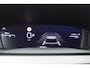 Peugeot 2008 New 1.2 Hybrid 145PK e-DCS6 Allure | Automaat | Cruise Control | Climate Control | Navigatie | Apple Carplay & Android Auto | Parkeercamera