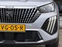 Peugeot 2008 New 1.2 Hybrid 145PK e-DCS6 Allure | Automaat | Cruise Control | Climate Control | Navigatie | Apple Carplay & Android Auto | Parkeercamera