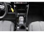 Peugeot 2008 New 1.2 Hybrid 145PK e-DCS6 Allure | Automaat | Cruise Control | Climate Control | Navigatie | Apple Carplay & Android Auto | Parkeercamera